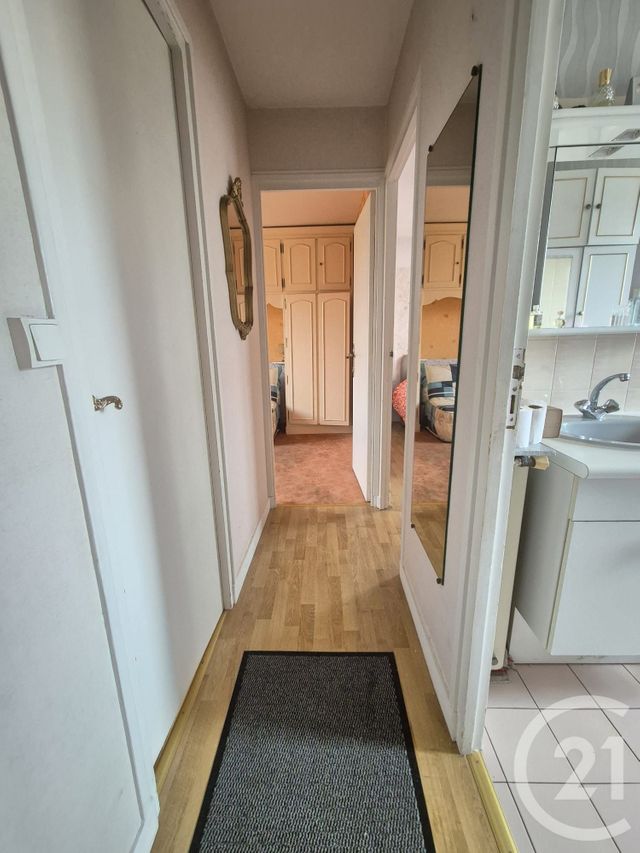 Maison à vendre - 5 pièces - 66,06 m2 - Sannois - 95 - ILE-DE-FRANCE