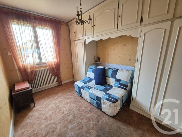 Maison à vendre - 5 pièces - 66,06 m2 - Sannois - 95 - ILE-DE-FRANCE