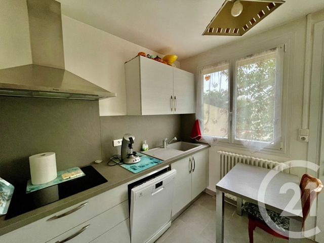 Maison à vendre - 5 pièces - 66,06 m2 - Sannois - 95 - ILE-DE-FRANCE