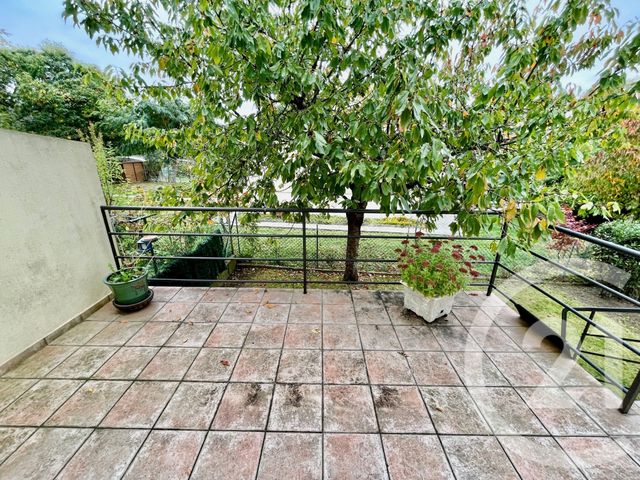 Maison à vendre - 5 pièces - 66,06 m2 - Sannois - 95 - ILE-DE-FRANCE