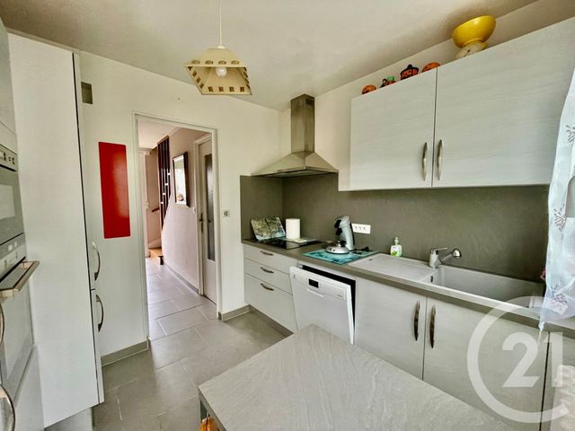 Maison à vendre - 5 pièces - 66,06 m2 - Sannois - 95 - ILE-DE-FRANCE