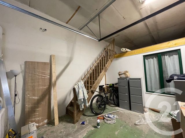 Divers &agrave; vendre - 150 m2 - Sannois - 95 - ILE-DE-FRANCE