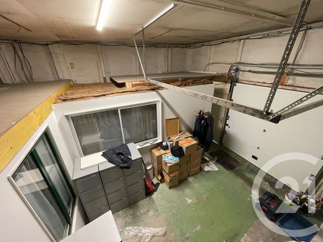 Divers &agrave; vendre - 150 m2 - Sannois - 95 - ILE-DE-FRANCE