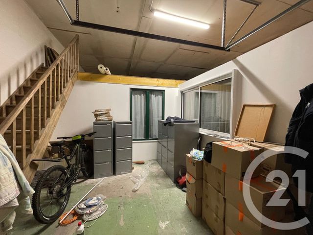 Divers &agrave; vendre - 150 m2 - Sannois - 95 - ILE-DE-FRANCE
