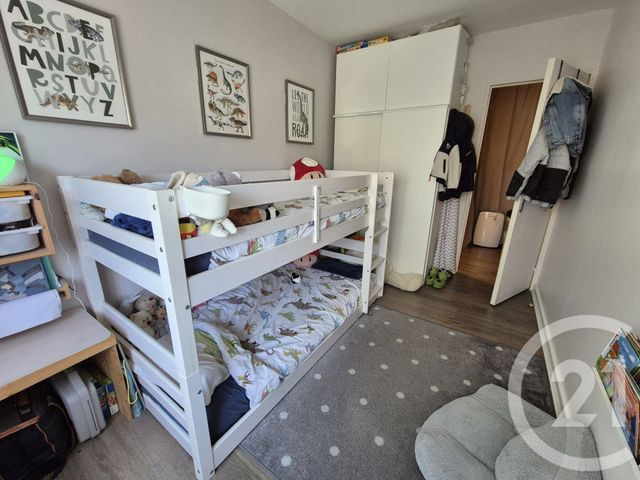 Appartement F3 &agrave; vendre - 3 pi&egrave;ces - 68,44 m2 - Sannois - 95 - ILE-DE-FRANCE