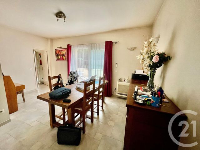 Maison à vendre - 7 pièces - 120 m2 - Sannois - 95 - ILE-DE-FRANCE