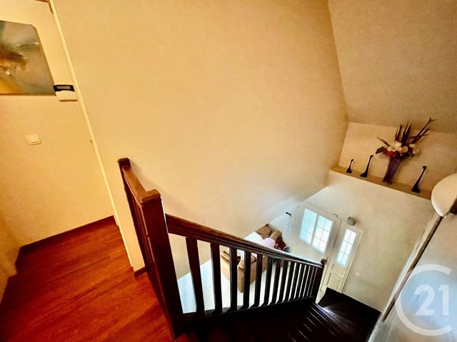 Maison à vendre - 7 pièces - 120 m2 - Sannois - 95 - ILE-DE-FRANCE