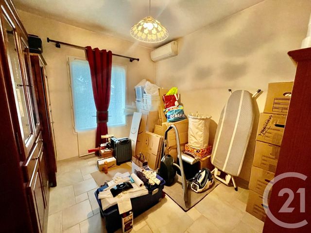 Maison à vendre - 7 pièces - 120 m2 - Sannois - 95 - ILE-DE-FRANCE