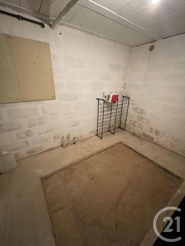 Maison à vendre - 7 pièces - 120 m2 - Sannois - 95 - ILE-DE-FRANCE