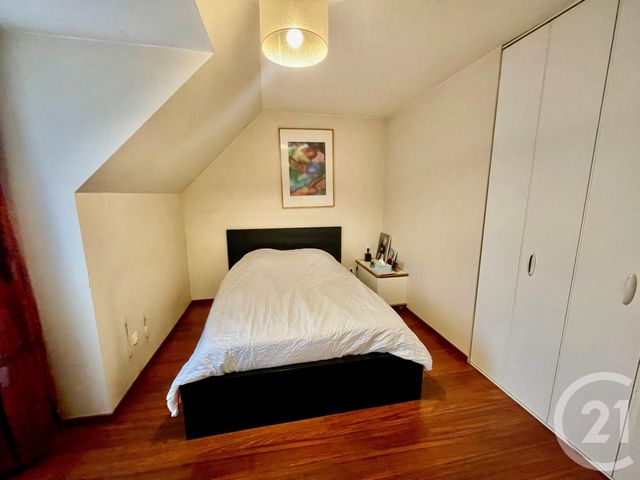 Maison à vendre - 7 pièces - 120 m2 - Sannois - 95 - ILE-DE-FRANCE