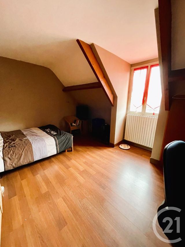 Maison à vendre - 6 pièces - 150 m2 - Sannois - 95 - ILE-DE-FRANCE