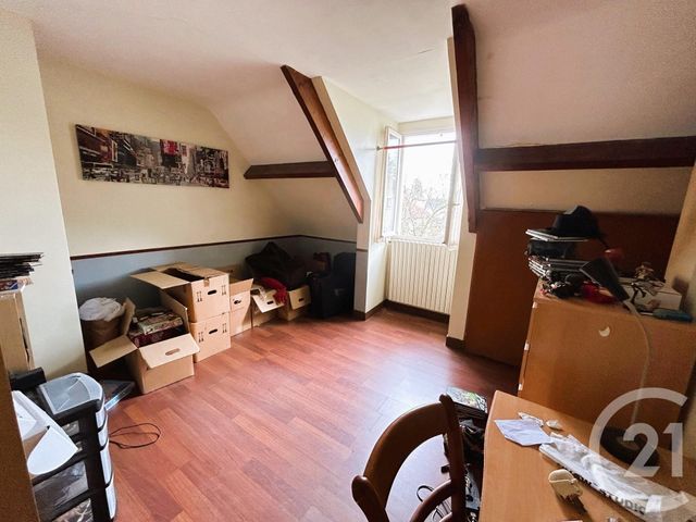 Maison à vendre - 6 pièces - 150 m2 - Sannois - 95 - ILE-DE-FRANCE