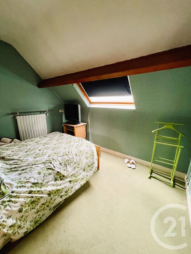 Maison à vendre - 6 pièces - 150 m2 - Sannois - 95 - ILE-DE-FRANCE