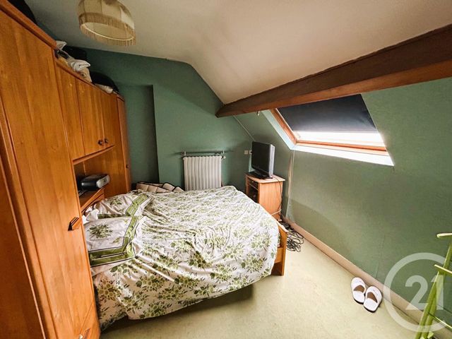 Maison à vendre - 6 pièces - 150 m2 - Sannois - 95 - ILE-DE-FRANCE