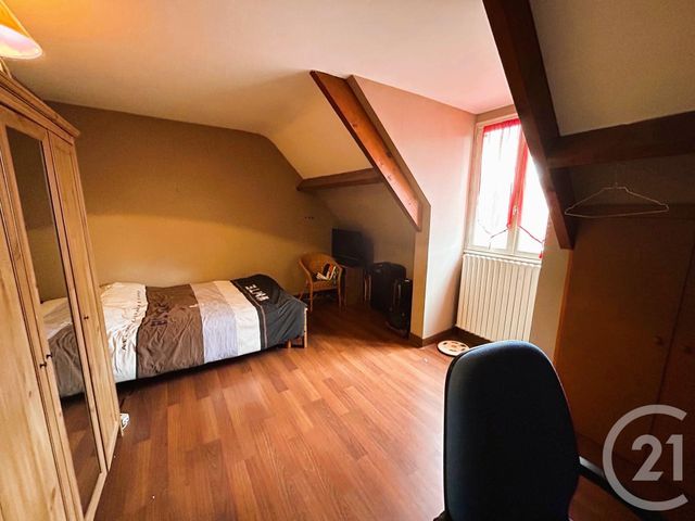 Maison à vendre - 6 pièces - 150 m2 - Sannois - 95 - ILE-DE-FRANCE