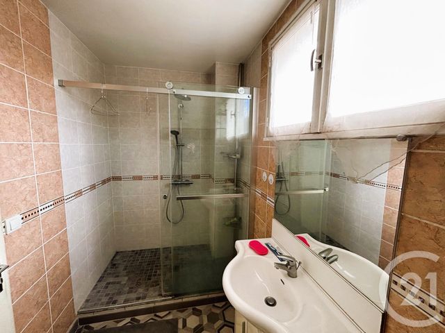 Maison à vendre - 6 pièces - 150 m2 - Sannois - 95 - ILE-DE-FRANCE