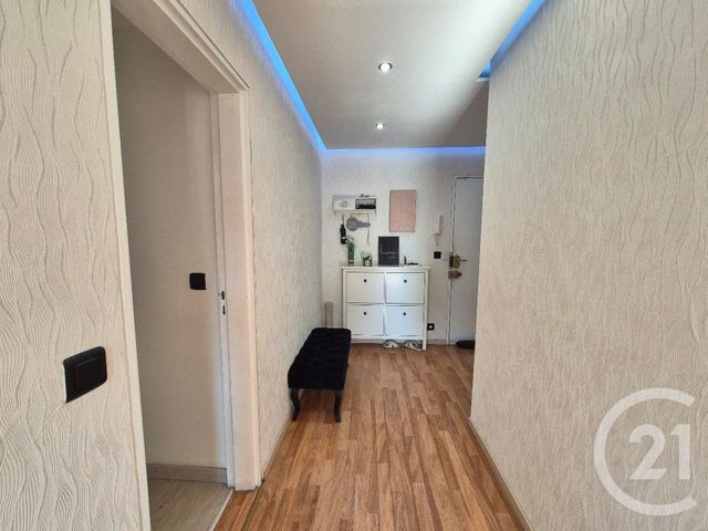 Appartement F4 à vendre - 4 pièces - 82,87 m2 - Sannois - 95 - ILE-DE-FRANCE