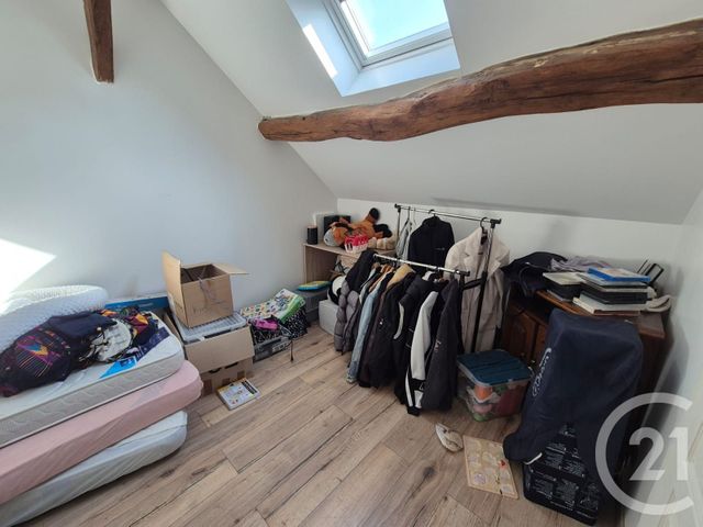 Maison à vendre - 5 pièces - 128,10 m2 - Sannois - 95 - ILE-DE-FRANCE