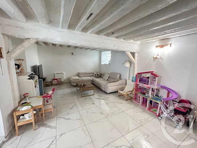 Maison à vendre - 5 pièces - 128,10 m2 - Sannois - 95 - ILE-DE-FRANCE