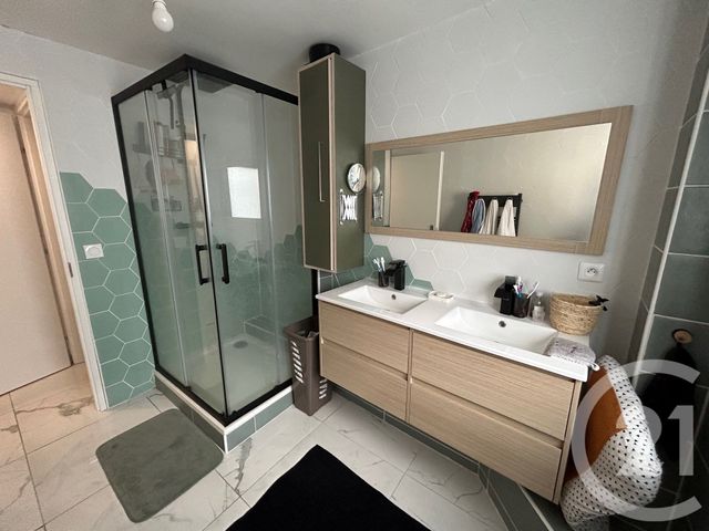 Maison à vendre - 5 pièces - 128,10 m2 - Sannois - 95 - ILE-DE-FRANCE