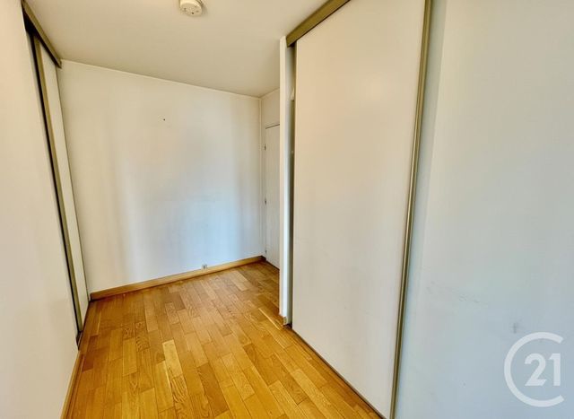 Appartement F4 &agrave; vendre - 4 pi&egrave;ces - 84 m2 - Sannois - 95 - ILE-DE-FRANCE