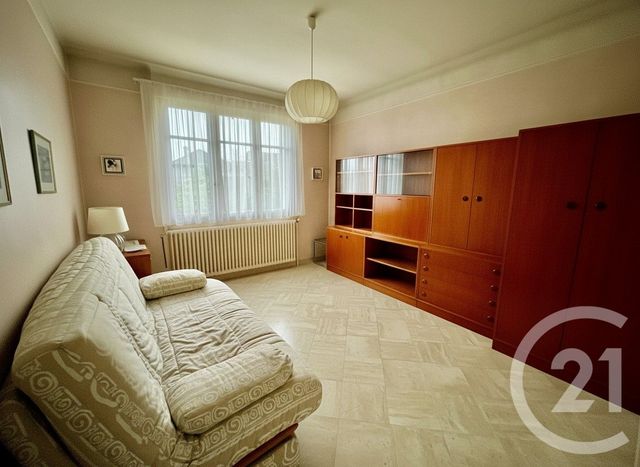 Maison &agrave; vendre - 5 pi&egrave;ces - 95,02 m2 - Sannois - 95 - ILE-DE-FRANCE