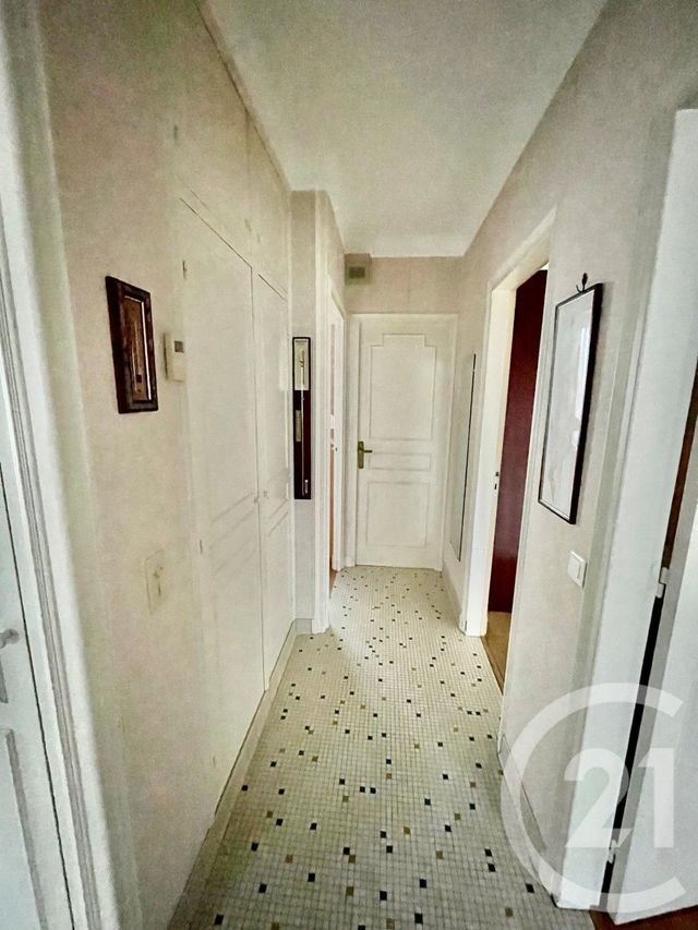 Maison &agrave; vendre - 5 pi&egrave;ces - 95,02 m2 - Sannois - 95 - ILE-DE-FRANCE