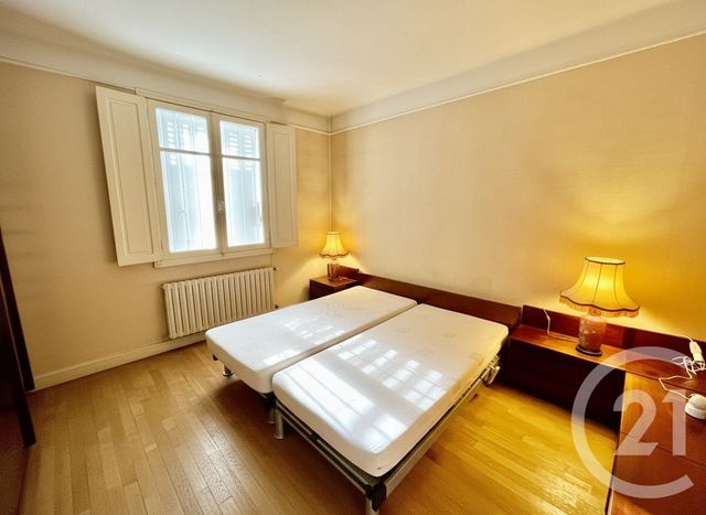 Maison &agrave; vendre - 5 pi&egrave;ces - 95,02 m2 - Sannois - 95 - ILE-DE-FRANCE