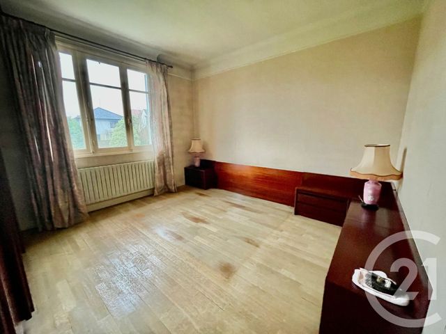 Maison &agrave; vendre - 5 pi&egrave;ces - 95,02 m2 - Sannois - 95 - ILE-DE-FRANCE