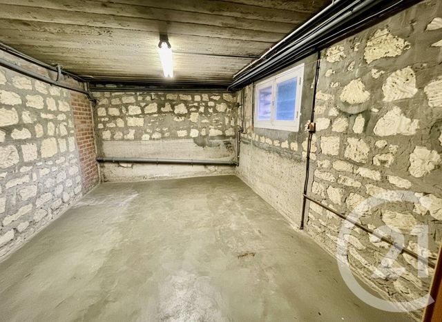 Maison &agrave; vendre - 5 pi&egrave;ces - 95,02 m2 - Sannois - 95 - ILE-DE-FRANCE