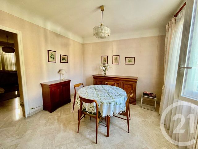 Maison &agrave; vendre - 5 pi&egrave;ces - 95,02 m2 - Sannois - 95 - ILE-DE-FRANCE