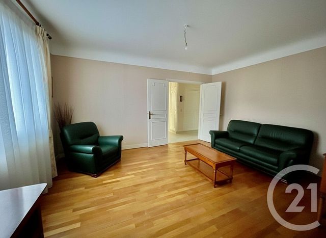 Maison &agrave; vendre - 5 pi&egrave;ces - 95,02 m2 - Sannois - 95 - ILE-DE-FRANCE