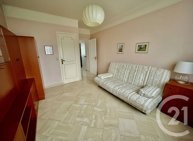 Maison &agrave; vendre - 5 pi&egrave;ces - 95,02 m2 - Sannois - 95 - ILE-DE-FRANCE