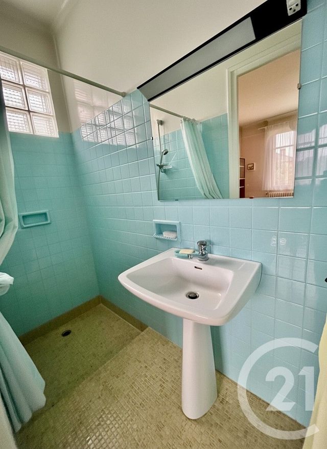 Maison &agrave; vendre - 5 pi&egrave;ces - 95,02 m2 - Sannois - 95 - ILE-DE-FRANCE