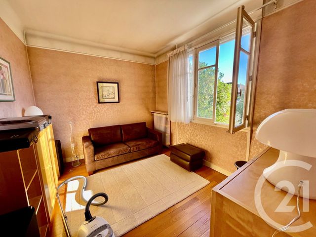 Maison &agrave; vendre - 5 pi&egrave;ces - 95,02 m2 - Sannois - 95 - ILE-DE-FRANCE