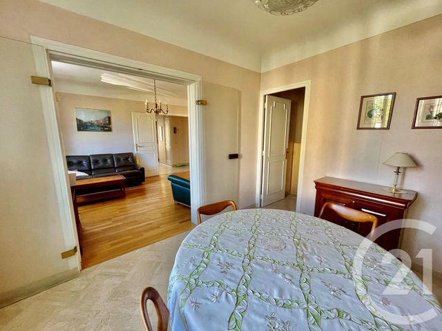 Maison &agrave; vendre - 5 pi&egrave;ces - 95,02 m2 - Sannois - 95 - ILE-DE-FRANCE