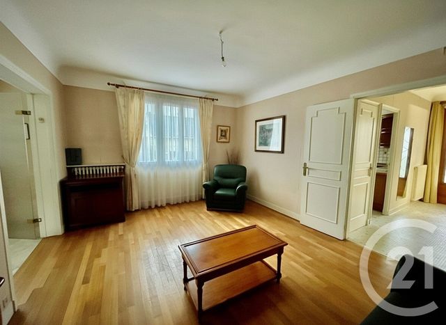 Maison &agrave; vendre - 5 pi&egrave;ces - 95,02 m2 - Sannois - 95 - ILE-DE-FRANCE