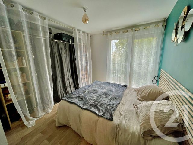 Appartement F4 à vendre - 4 pièces - 86 m2 - Sannois - 95 - ILE-DE-FRANCE