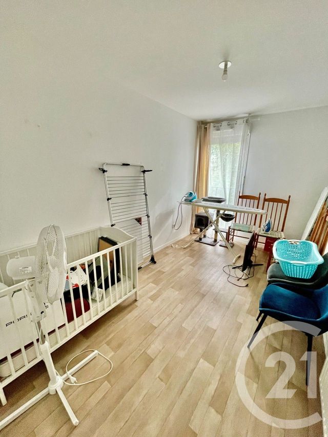 Appartement F4 à vendre - 4 pièces - 86 m2 - Sannois - 95 - ILE-DE-FRANCE