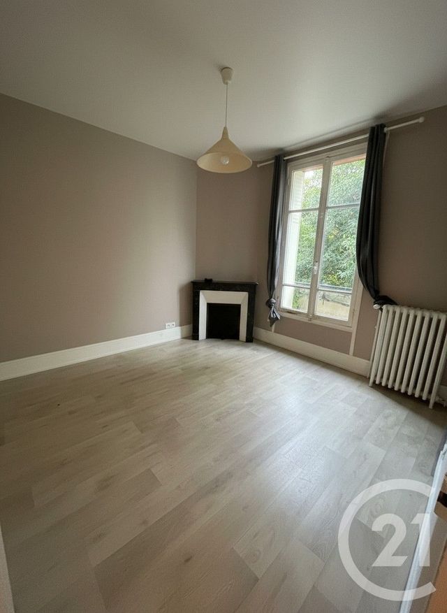 Maison &agrave; louer - 7 pi&egrave;ces - 104,18 m2 - Eaubonne - 95 - ILE-DE-FRANCE