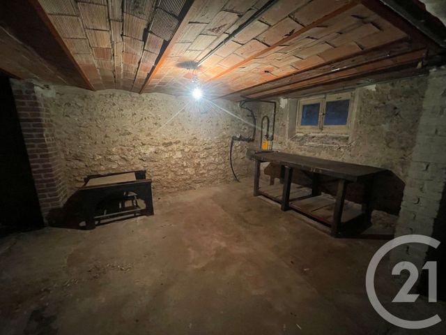 Maison &agrave; louer - 7 pi&egrave;ces - 104,18 m2 - Eaubonne - 95 - ILE-DE-FRANCE