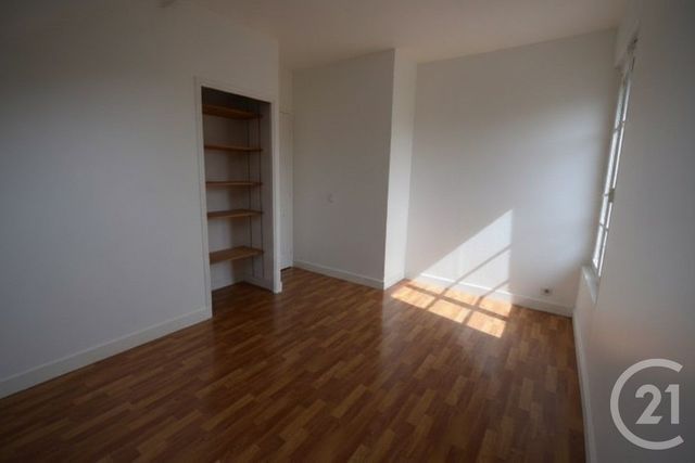 Maison &agrave; louer - 7 pi&egrave;ces - 104,18 m2 - Eaubonne - 95 - ILE-DE-FRANCE