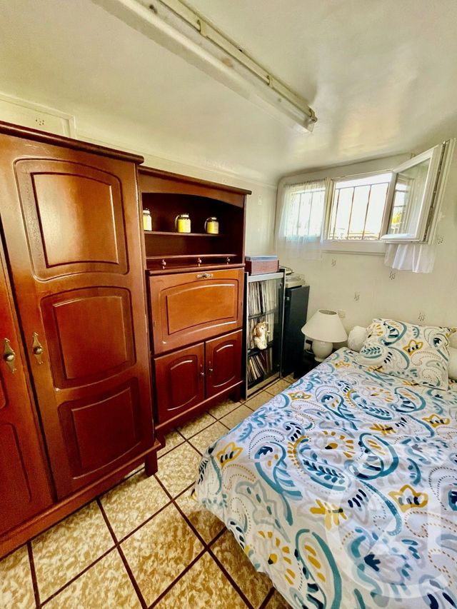 Maison &agrave; vendre - 5 pi&egrave;ces - 124,18 m2 - St Gratien - 95 - ILE-DE-FRANCE