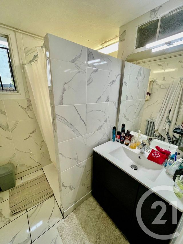 Maison &agrave; vendre - 5 pi&egrave;ces - 124,18 m2 - St Gratien - 95 - ILE-DE-FRANCE