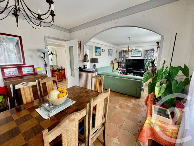 Maison &agrave; vendre - 5 pi&egrave;ces - 124,18 m2 - St Gratien - 95 - ILE-DE-FRANCE