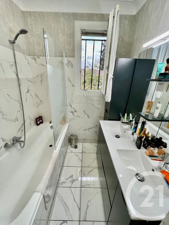 Maison &agrave; vendre - 5 pi&egrave;ces - 124,18 m2 - St Gratien - 95 - ILE-DE-FRANCE