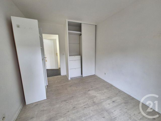 Appartement F2 &agrave; vendre - 2 pi&egrave;ces - 42,62 m2 - Sannois - 95 - ILE-DE-FRANCE
