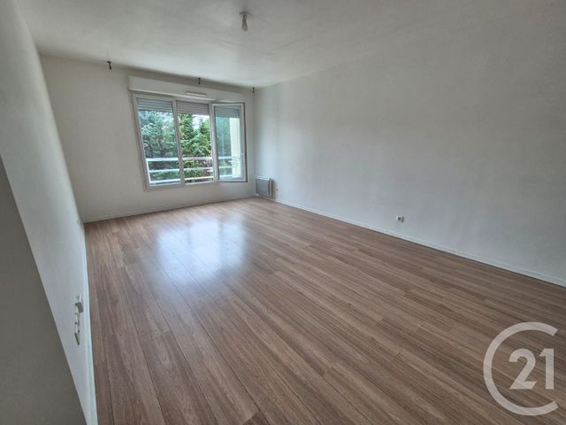Appartement F2 &agrave; vendre - 2 pi&egrave;ces - 42,62 m2 - Sannois - 95 - ILE-DE-FRANCE