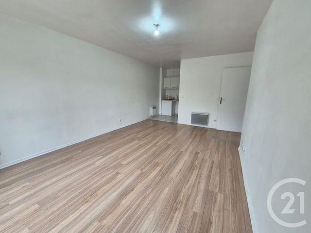 Appartement F2 &agrave; vendre - 2 pi&egrave;ces - 42,62 m2 - Sannois - 95 - ILE-DE-FRANCE