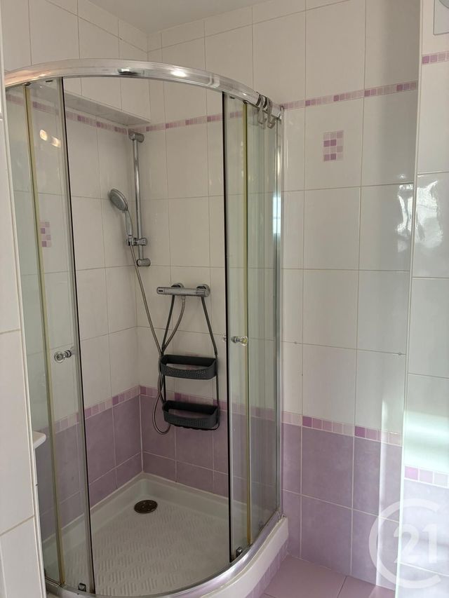 Appartement F3 &agrave; louer - 3 pi&egrave;ces - 54,01 m2 - Eaubonne - 95 - ILE-DE-FRANCE